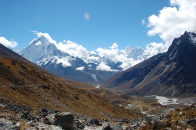 DSC_0276.JPG