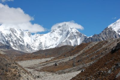 DSC_0279.JPG