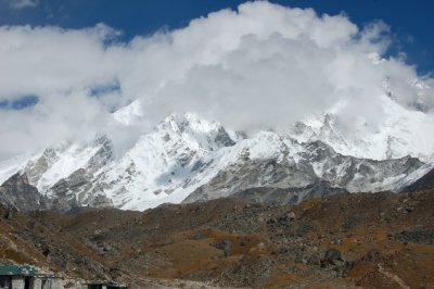 DSC_0292.JPG