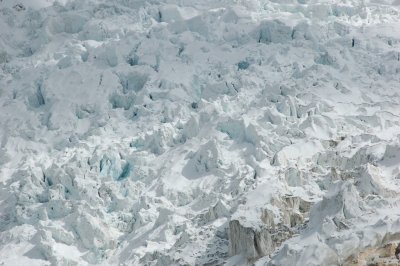 DSC_0375.JPG