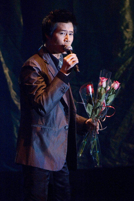 Quang Dung