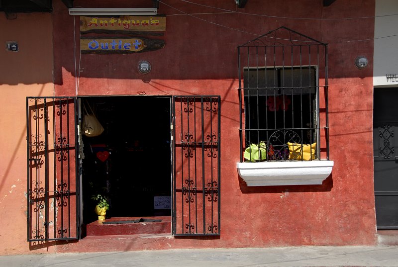 Antigua.Guatemala