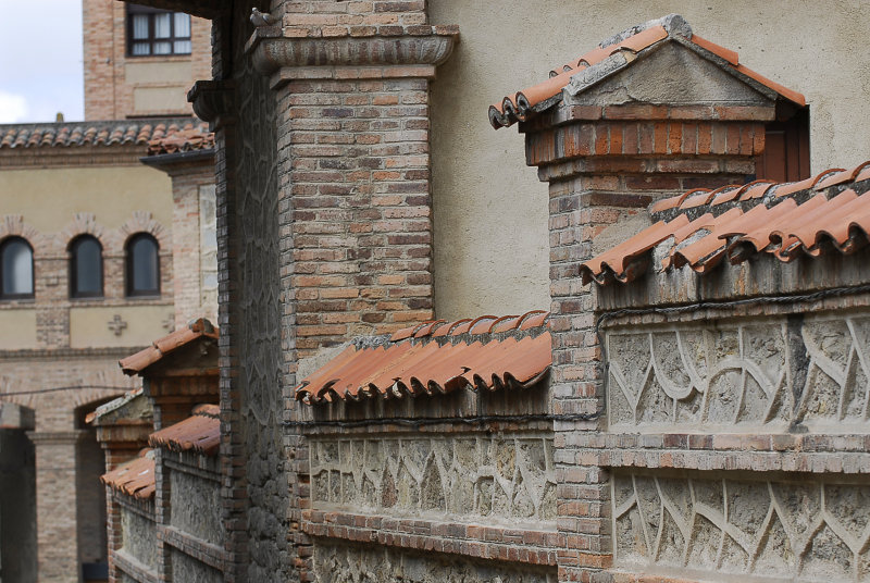 Segovia