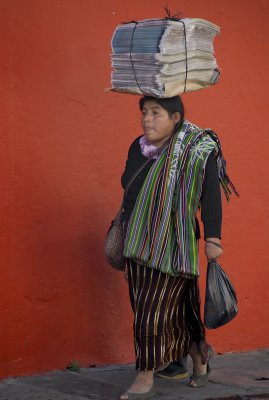 Antigua.Guatemala