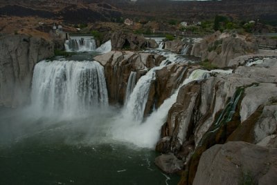 water_falls