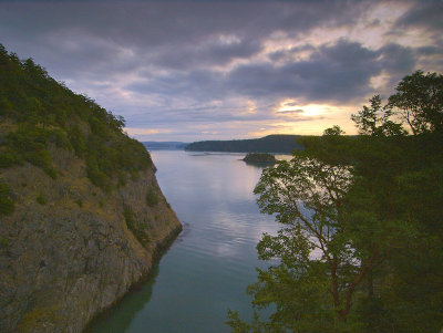 deception_pass