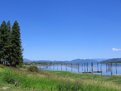 g1/17/514017/3/114605098.5RJ9vrQQ.jpg