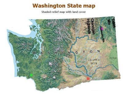 WA State Map.jpg