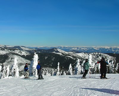 Skiing213F.jpg