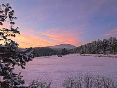 Sunrise-Dunn Mt.543F.jpg