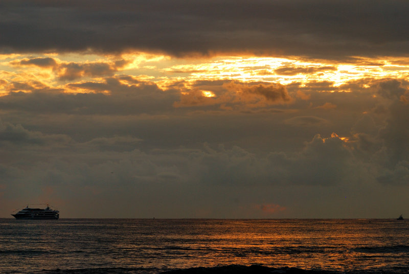 Oahu_09132008-636.jpg