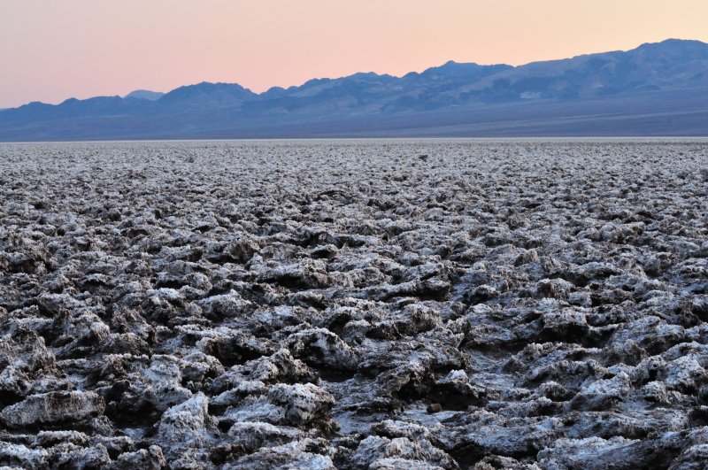 Death Valley II_02182009-185.jpg