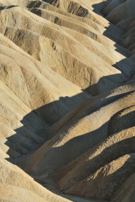 Death Valley I _02172009-034.jpg