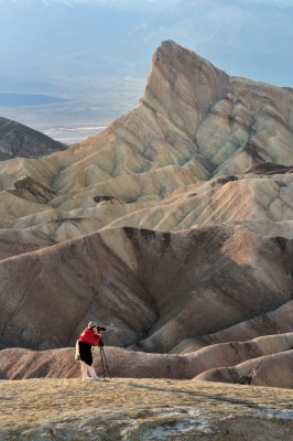 Death Valley I _02172009-051.jpg