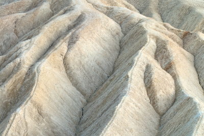 Death Valley I _02172009-093.jpg