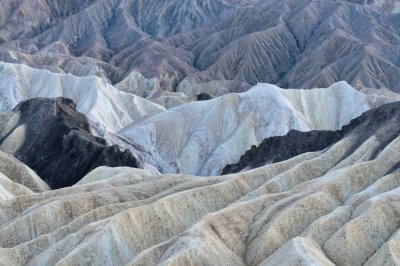 Death Valley I _02172009-096.jpg
