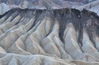 Death Valley I _02172009-097.jpg