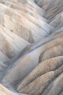 Death Valley I _02172009-099.jpg