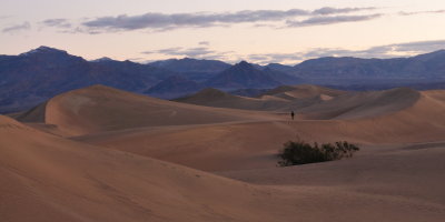 Death Valley II_02182009-002.jpg