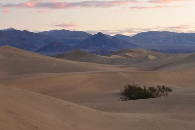 Death Valley II_02182009-008.jpg