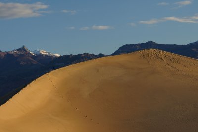 Death Valley II_02182009-035.jpg