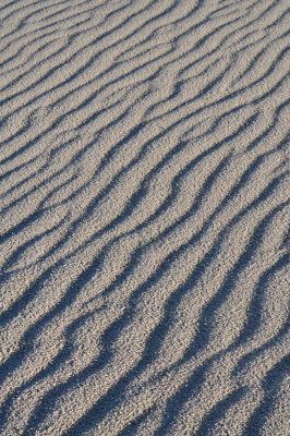 Death Valley II_02182009-060.jpg