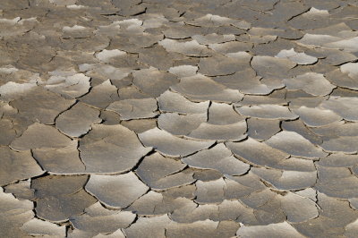 Death Valley II_02182009-087.jpg