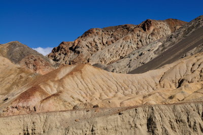 Death Valley II_02182009-095.jpg
