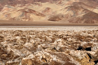 Death Valley II_02182009-151.jpg