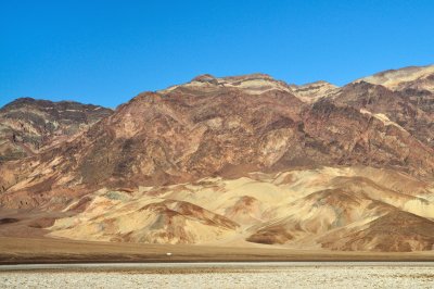 Death Valley II_02182009-157.jpg