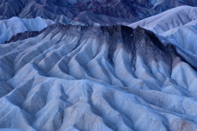 Death Valley III_02192009-005.jpg