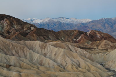 Death Valley III_02192009-016.jpg
