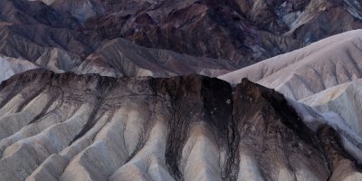 Death Valley III_02192009-025.jpg