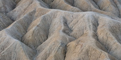 Death Valley III_02192009-036.jpg