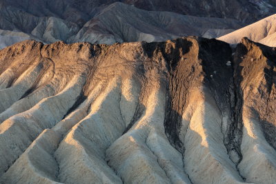Death Valley III_02192009-066.jpg