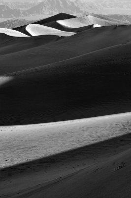 Death Valley II_02182009-049 bw.jpg