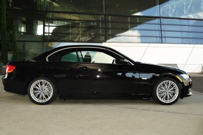 BMW 2011 335i_20100626-030.jpg