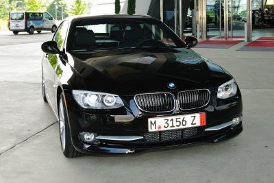BMW 2011 335i_20100626-032.jpg