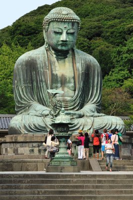 Kamakura_2009-09-14_038.jpg