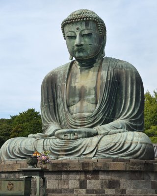 Kamakura_2009-09-14_049.jpg