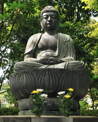 Sensoji_2009-09-12_020.jpg