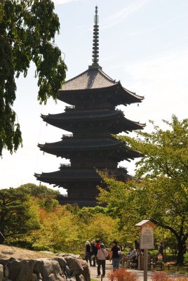 Kyoto-II - Nara_09202009-089.jpg