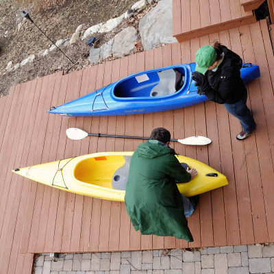 Kayaks 2008-03-01_001.jpg