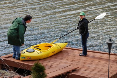 Kayaks 2008-03-01_004.jpg