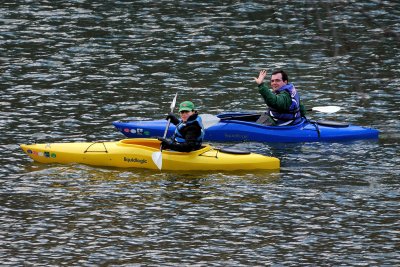 Kayaks 2008-03-01_016.jpg