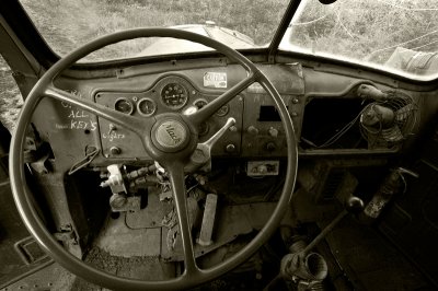 mack-cab-sepia.jpg