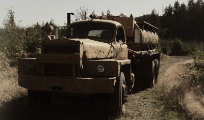 water-truck-slvefx-tec_0121.jpg
