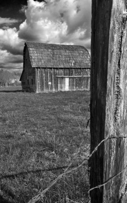 McCleary-Barn.jpg