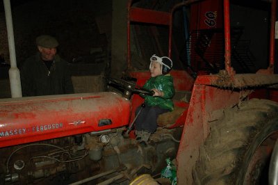DSC_0008.JPG