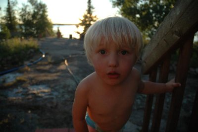 DSC_0071.JPG